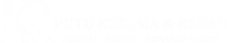 KR LAW OFFICE